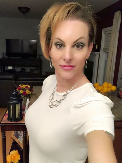 shemale missionary|MISSIONARY @ Tranny Clips .
